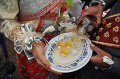 68 - Phu Noy wedding